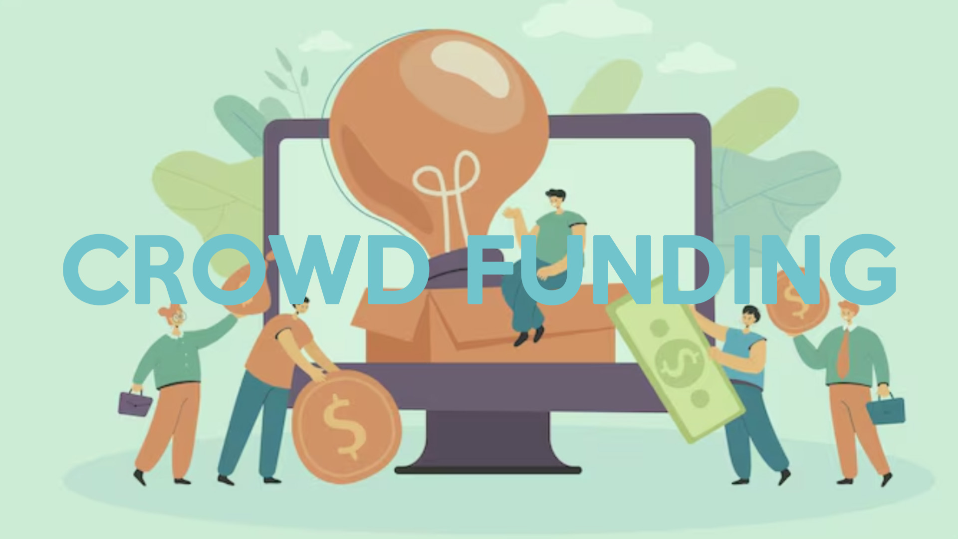 Syeta Funding